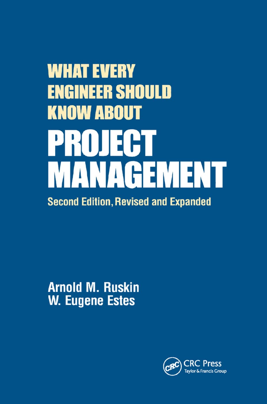 What Every Engineer Should Know About Project Management Insights
