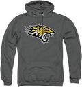 LOGOVISION Collegiate Distressed Primary Logo Adult (Style CCP9)