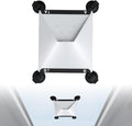 Starlink Mini Suction Cup Mount for Car Sunroofs or Windows - Stable