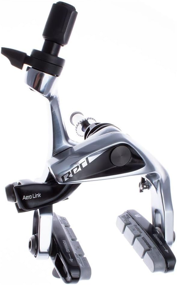 SRAM Red Brake Caliper - Superior Performance 2023