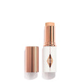 Unreal Skin Tint & Sheer Glow Hydrating Foundation Stick - Cream