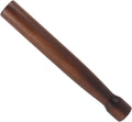 PHENOFICE: Ultimate Bar Tool Set