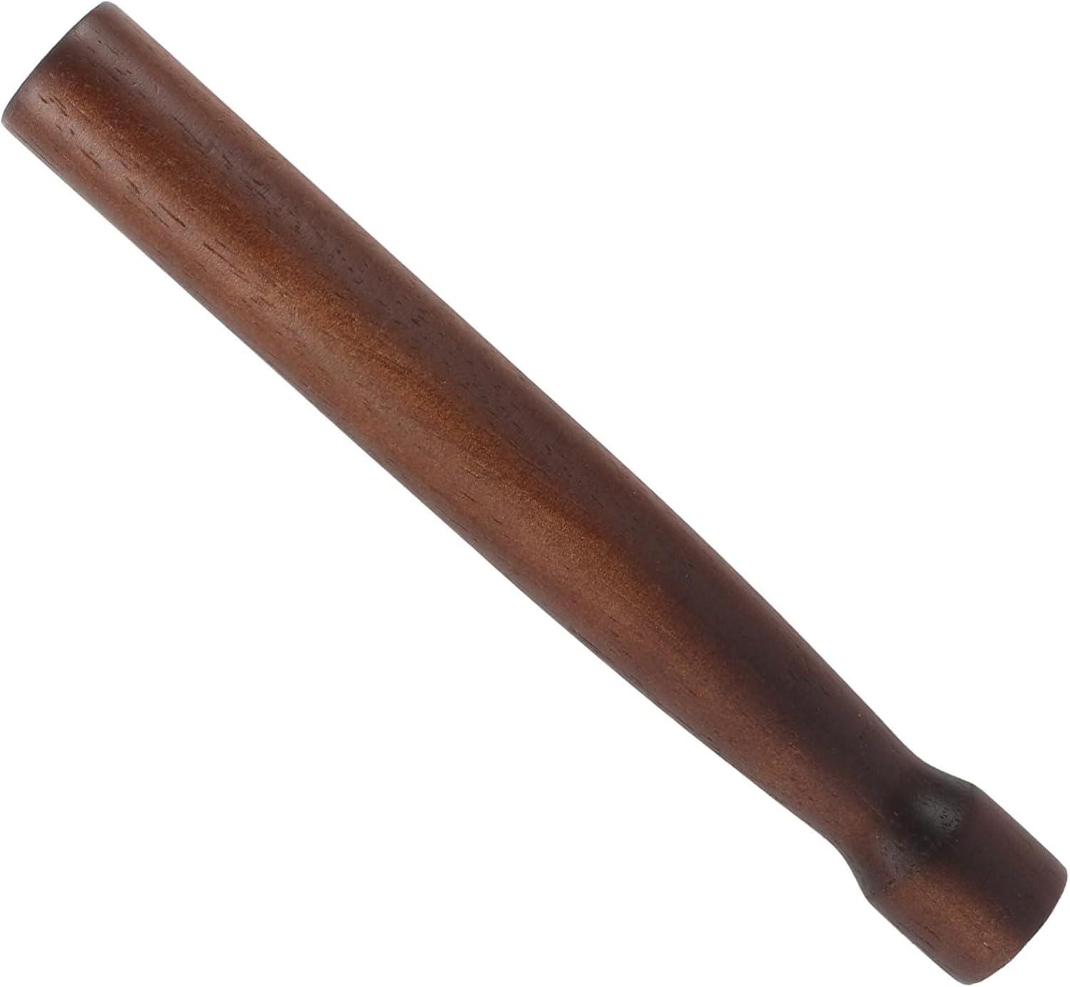PHENOFICE: Ultimate Bar Tool Set