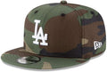 NBA Men's 9Fifty Snapback Hat for Ultimate Fan Fashion