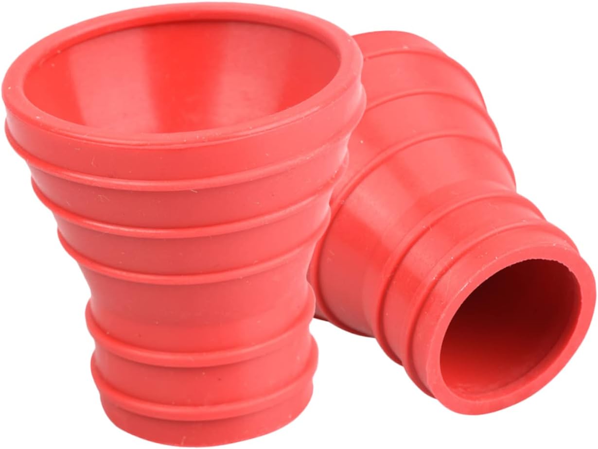 Veemoon Golf Ball Retriever: Easy Suction, Compact Design