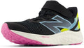 New Balance Girls' Fresh Foam Arishi V4 Running Shoes - Cushioned Fit