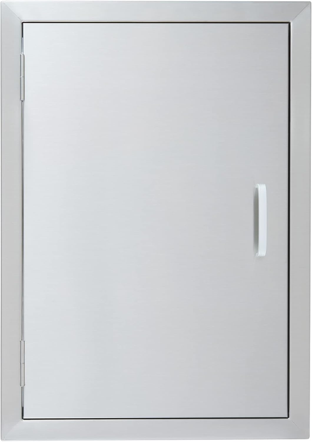 CO-Z Outdoor Kitchen Doors for Grilling and BBQ Stations