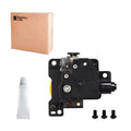 Bamboo Lab Original Extruder Unit for P1P P1S - Stainless Steel