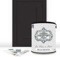 ALL-IN-ONE Paint Gallon - Warm Embers Cabinet and Furniture Paint