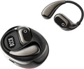 Real Time 3-in-1 AI Translation Earbuds - Translate 75 Languages!