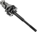 X AUTOHAUX Steering Shaft for Toyota Tacoma 2005-2016 - Durable Fit