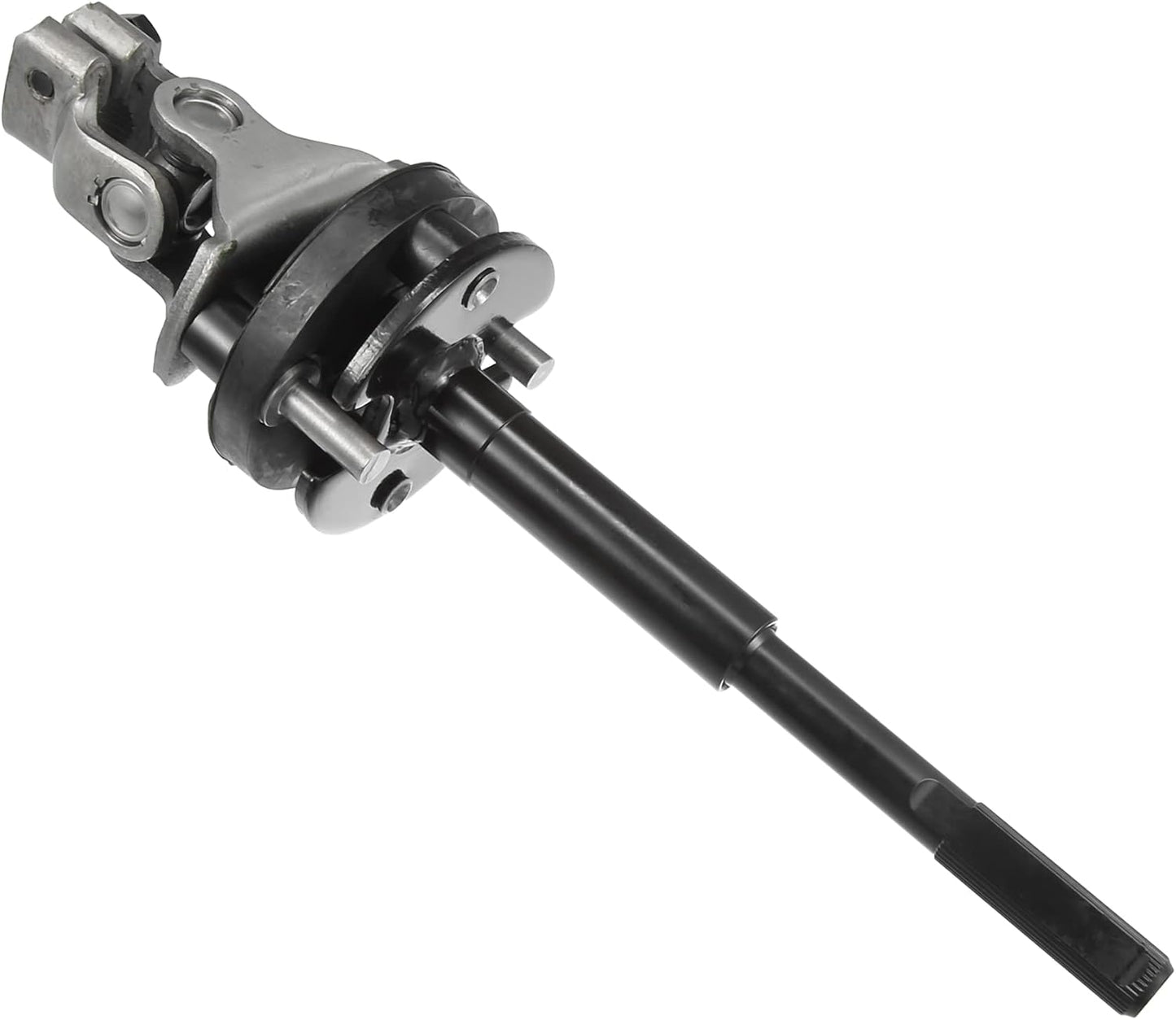 X AUTOHAUX Steering Shaft for Toyota Tacoma Pickup 2005-2016