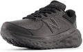 Women's Fresh Foam X 840f V1 Running Shoe - Comfortable Cushioning