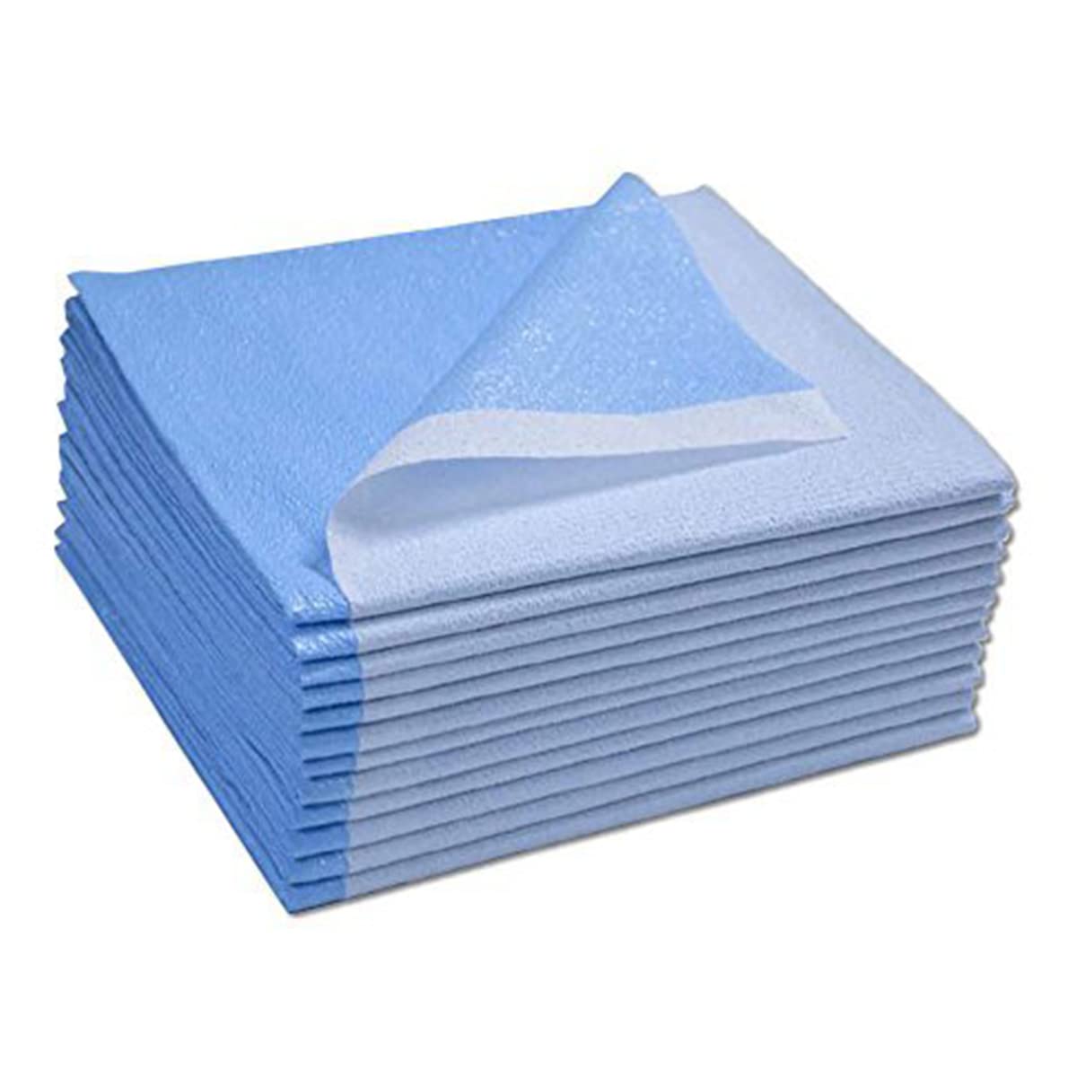 Avalon Papers Single-Use Medical Equipment Drape for Hygiene