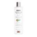 ISDIN Micellar 4-in-1 Facial Cleansing Water Solution - Hydrating