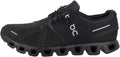 On Men's Cloud 5 Running Shoes - Everyday Comfort and Light Weight