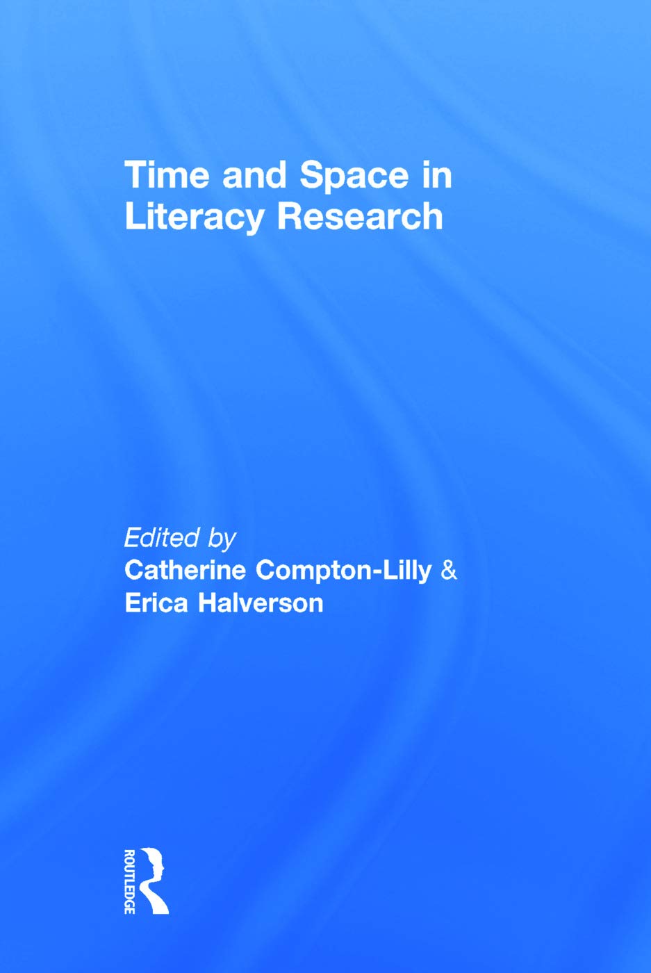 Time and Space in Literacy Research: A Comprehensive Exploration