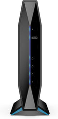 Linksys E8450 AX3200 WiFi 6 Router - Dual-Band Home Router