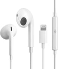 Essentiel B iPhone Earphones - Crystal Clear Sound