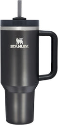 STANLEY Quencher H2.0 FlowState Stainless Steel Tumbler Review