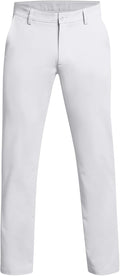 Under Armour Men's Tech Tapered Pants - Lightweight Performance Fit