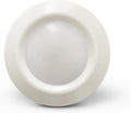 Traverse Lyte Round 6 in. Canless LED Recessed Light 3000K - Bright