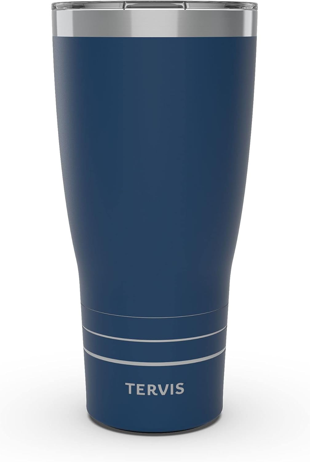 Tervis Traveler 30oz Insulated Tumbler Keeps Drinks Hot & Cold