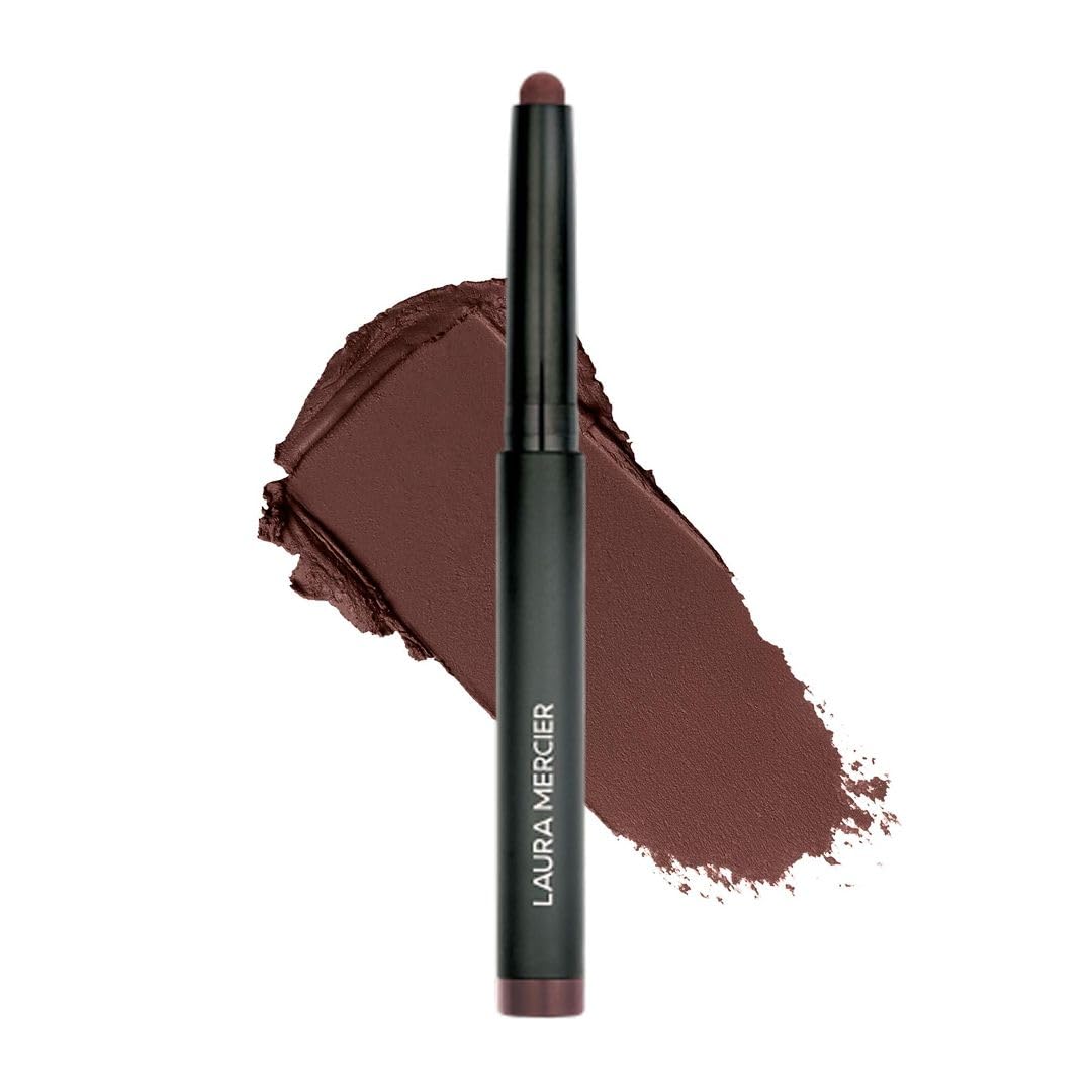 Caviar Stick Cream Eyeshadow Set: Long Lasting, Waterproof Colors