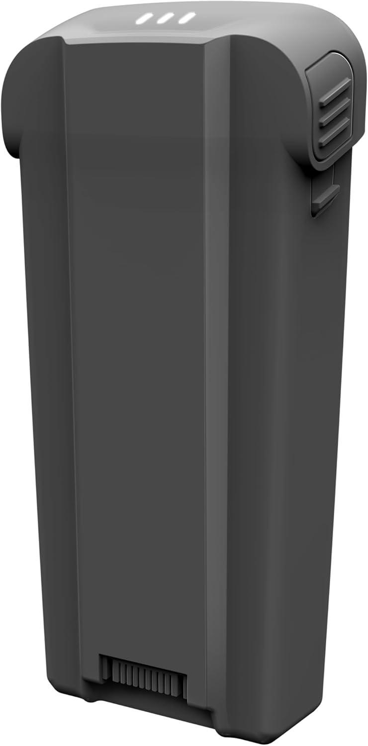 Bissell PowerClean FurGuard Extra Battery for Extended Runtime