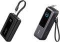 Anker Laptop Power Bank: Portable Charging Power