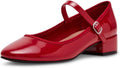 Madden Girl Women's Tutu Flats for Chic Style and All-Day Comfort