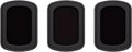 DJI Osmo Pocket 3 Magnetic ND Filters Set - Fast Magnetic Attachment