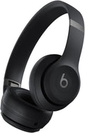 Beats Solo 4 Wireless Bluetooth On-Ear Headphones with Battery Life