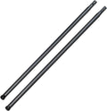 Britek Photo Studio Cross Bar for Background Support - Extendable