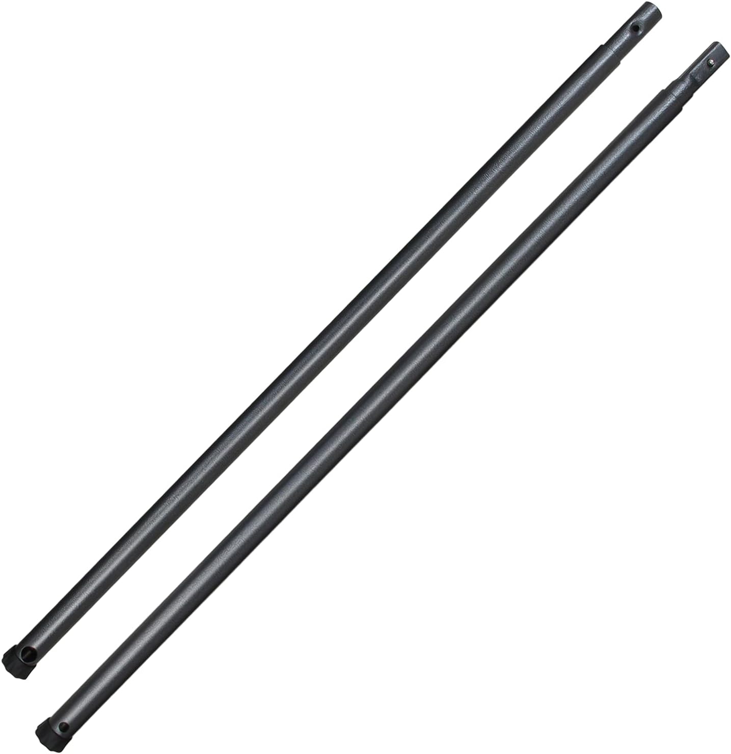 Britek 4214A Photo Studio Cross Bar for Background Support