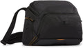 Case Logic Viso Camera Bag Medium - Sling for DSLR and Lenses