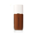Real Flawless Weightless Foundation - Medium Coverage, Hydrating