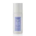Naturium Quadruple Hyaluronic Acid Serum for Deep Hydration