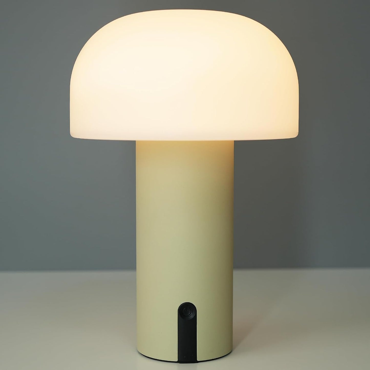 Touch Dimmable Cordless Lamp - WEILAILUX