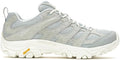Merrell Men's Moab 3 Hiking Shoe - Comfort and Traction