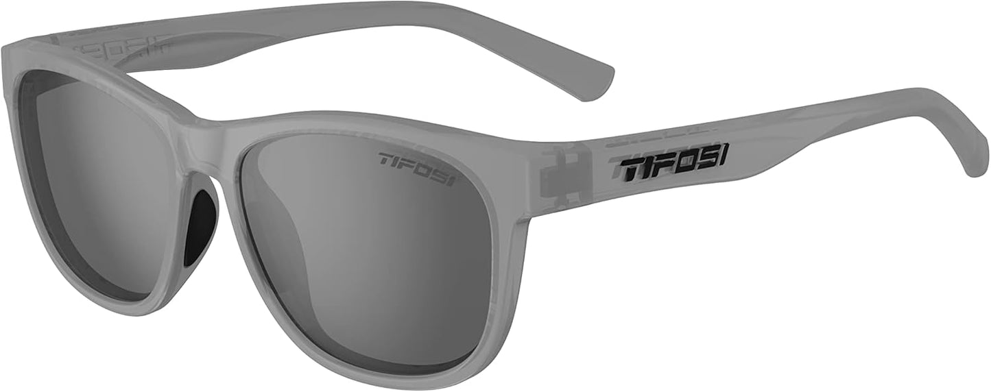 Swank Sport Sunglasses - Ideal for Cycling, Golf, and More