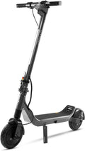 Apollo Electric Scooter City/Go Models - Commuter E-Scooter