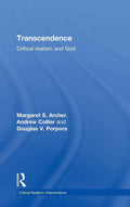 Transcendence Critical Realism: Interventions - Thoughtful defense