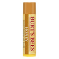 Burt's Bees Honey Moisturizing Lip Balm Pack of 12 - Soft, Hydrating