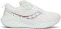 Women's Triumph 22 Running Shoe - Supreme Comfort for Road Miles