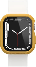OtterBox Eclipse Case for Apple Watch 41MM - Upbeat Yellow