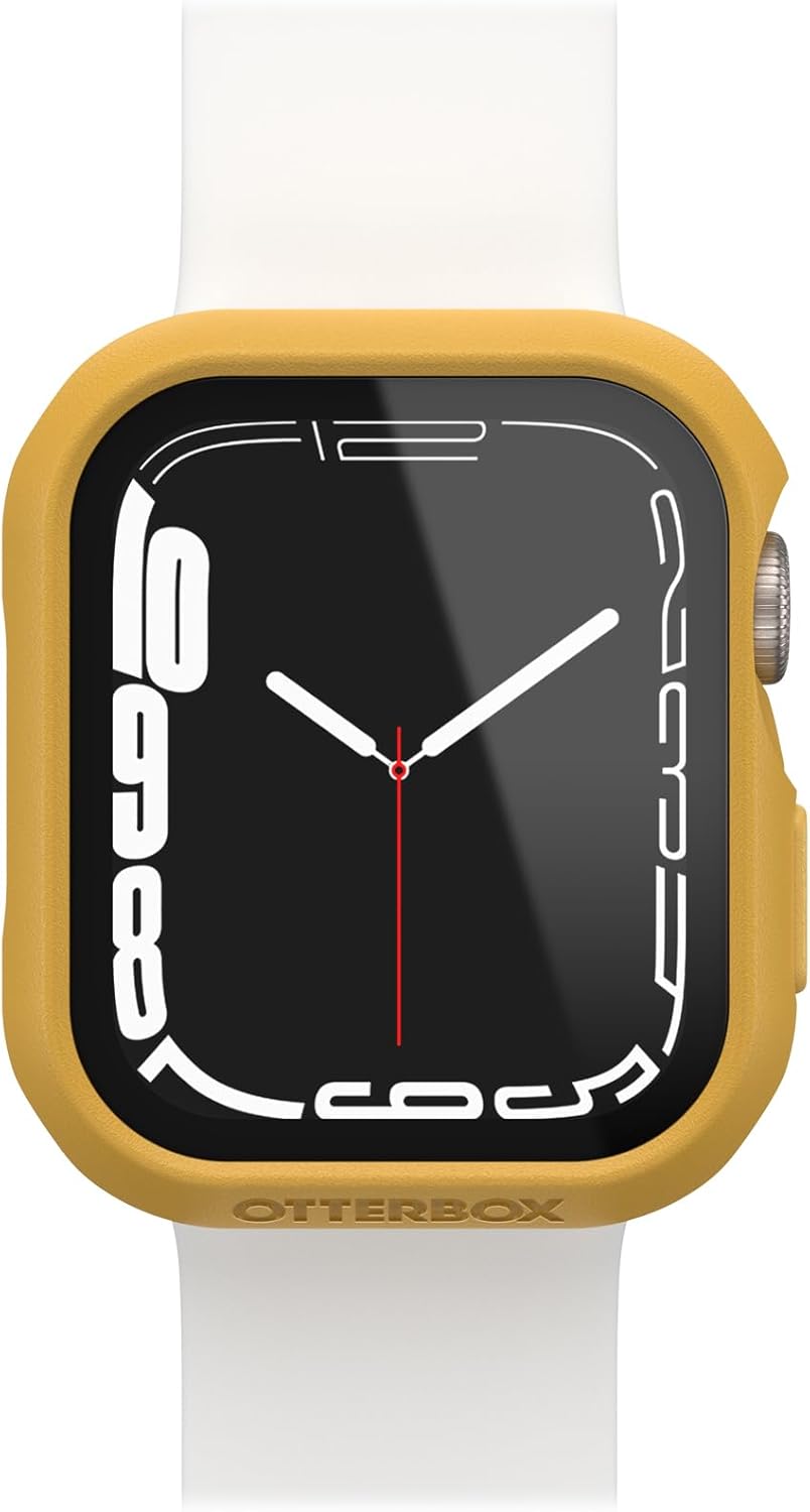 OtterBox Eclipse CASE for Apple Watch Series 7/8/9 41MM - UPBEAT