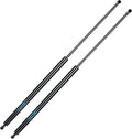 ARANA 27 in 250LB Gas Spring Struts ST270M250M10 - Heavy Lid Support