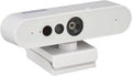 Lenovo HD 1080p Webcam 510 FHD - Clear 1080p Video for Conferencing