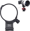 iShoot Metal Tripod Mount Ring for Canon RF 70-200mm f/2.8L - Arca QR